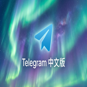 Telegram 中文版如何搜索并加入感兴趣的群组？（速成版） - Telegram 官网