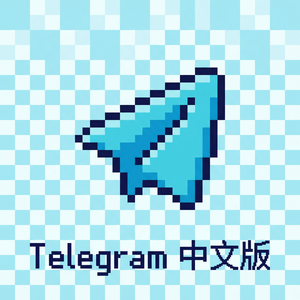 纸飞机中文版隐私设置全面解析，保护你的个人信息（速成版） - Telegram 官网