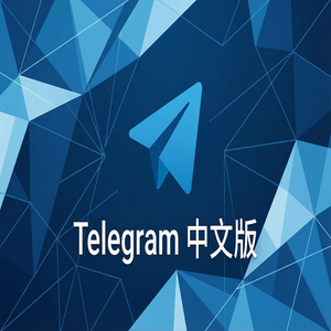 电报中文版投票功能创建与使用方法（亲测可用） - Telegram 官网