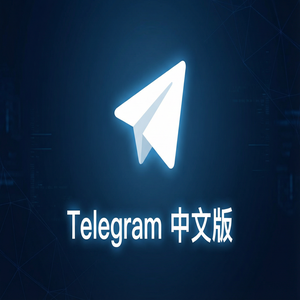 纸飞机中文版如何创建自己的频道并吸引订阅者 - Telegram 官网