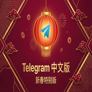 Telegram 汉化版如何设置消息提醒与免打扰？ - Telegram 官网