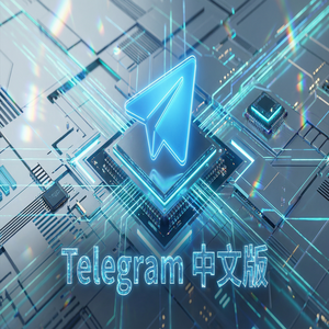 电报中文版适合哪些人群使用？使用场景分析 - Telegram 官网